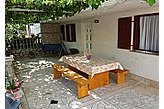 Pension de famille Povile Croatie